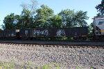 HKRX 50127